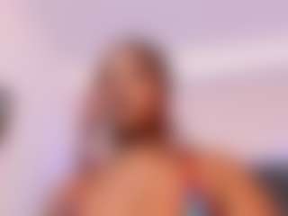 Live cam show with Adeleehottman - Thick on Camsoda