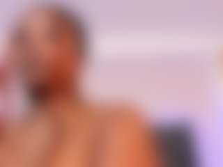 Adeleehottman's Live Sex Cam Show