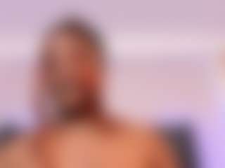 Adeleehottman's Live Sex Cam Show