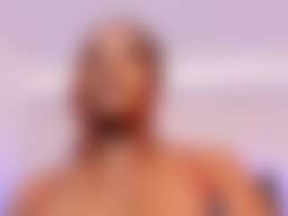 Adeleehottman's Live Sex Cam Show