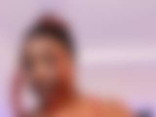 Adeleehottman's Live Sex Cam Show