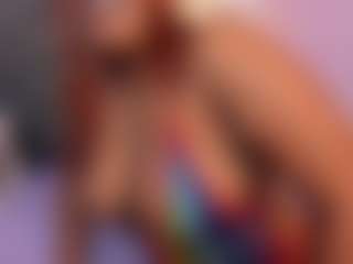 Adeleehottman's Live Sex Cam Show
