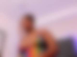 Adeleehottman's Live Sex Cam Show