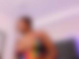 Adeleehottman's Live Sex Cam Show