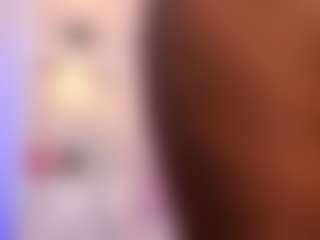 Adeleehottman's Live Sex Cam Show