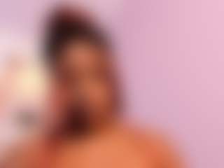 Adeleehottman's Live Sex Cam Show