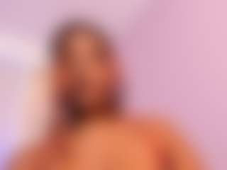 Adeleehottman's Live Sex Cam Show
