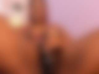 Adeleehottman's Live Sex Cam Show