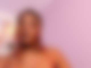 Adeleehottman's Live Sex Cam Show