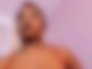 Live cam show with Adeleehottman - Asshole on livesuperchat.net