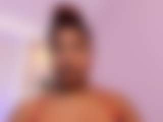 Adeleehottman's Live Sex Cam Show