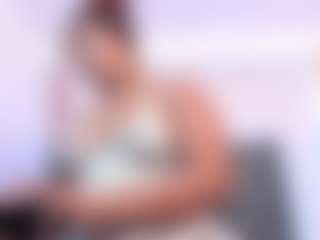 Live cam show with Adeleehottman - Pov on Nude Chat * 1 On 1 Webcam Sex * Live Cam Show