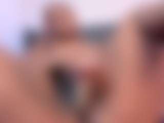 Live cam show with Adeleehottman - Drinking on madthumbs
