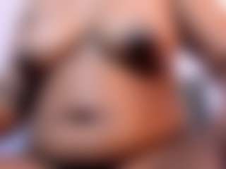 Live cam show with Adeleehottman - Ebony on Milfs Live | colombia