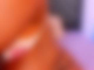 Adeleehottman's Live Sex Cam Show