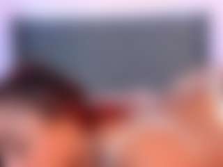 Live cam show with Adeleehottman - Anal Toys on Camiplay Live