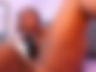 Adeleehottman's Live Sex Cam Show