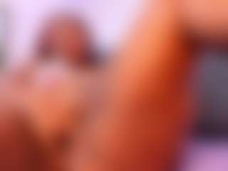 Adeleehottman's Live Sex Cam Show