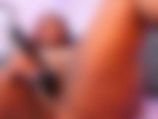 Adeleehottman's Live Sex Cam Show