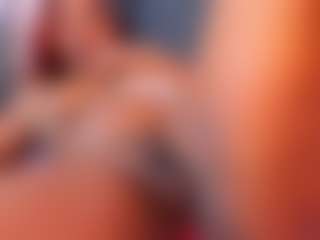 Adeleehottman's Live Sex Cam Show