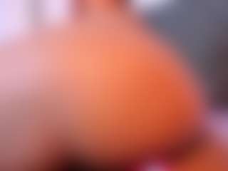 Live cam show with Adeleehottman - Ebony Toys on camwithhim.com