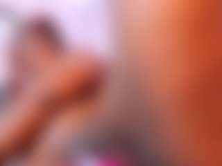 Adeleehottman's Live Sex Cam Show