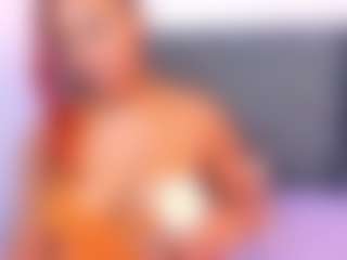 Adeleehottman's Live Sex Cam Show