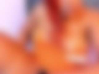 Live cam show with Adeleehottman - Ebony Toys on Camming Site