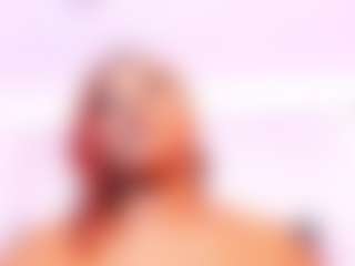 Adeleehottman's Live Sex Cam Show