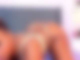Live cam show with Adeleehottman - Ebony Toys on fapnchat