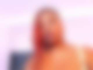 Adeleehottman's Live Sex Cam Show