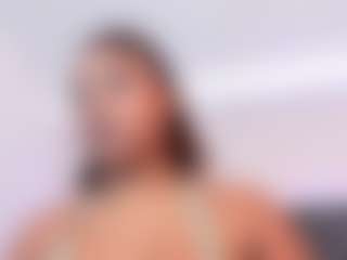 Adeleehottman's Live Sex Cam Show