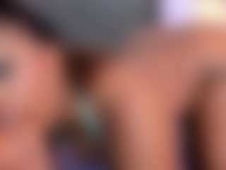 Adeleehottman's Live Sex Cam Show
