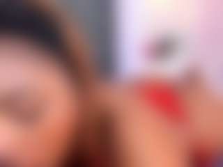 Adeleehottman's Live Sex Cam Show
