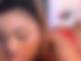 Adeleehottman's Live Sex Cam Show