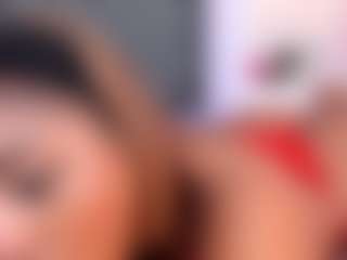 Adeleehottman's Live Sex Cam Show