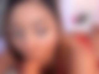 Adeleehottman's Live Sex Cam Show