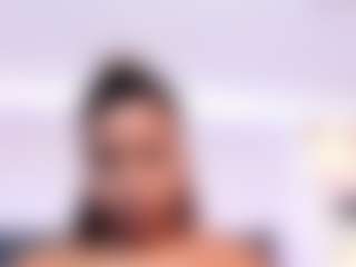 Adeleehottman's Live Sex Cam Show