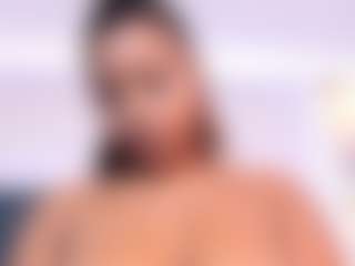 Live cam show with Adeleehottman - Asshole Black on Camsoda