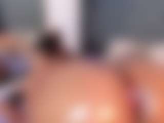 Adeleehottman's Live Sex Cam Show
