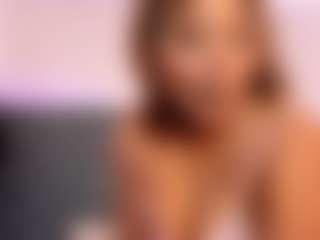 Live cam show with Adeleehottman - Teen (18+) on Camsoda
