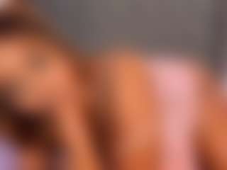 Live cam show with Adeleehottman - BBW on Camsoda