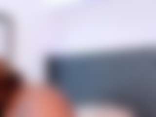 Adeleehottman's Live Sex Cam Show