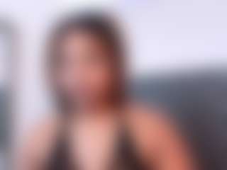 Adeleehottman's Live Sex Cam Show