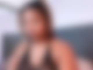 Adeleehottman's Live Sex Cam Show