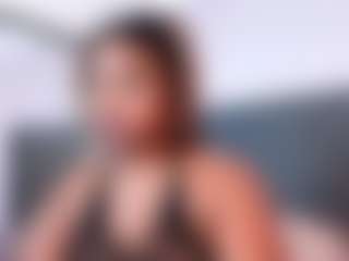 Adeleehottman's Live Sex Cam Show