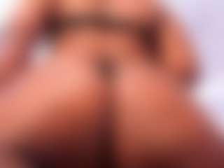 Live cam show with Adeleehottman - Black Shaved Pussy on Camsoda | colombia