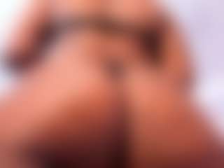 Adeleehottman's Live Sex Cam Show