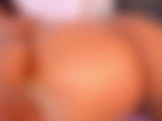 Adeleehottman's Live Sex Cam Show