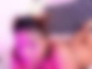 Adeleehottman's Live Sex Cam Show